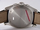 Girard Perregaux Classique Elegance 24980-0-11-1041 Mens Watch