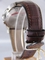 Girard Perregaux Classique Elegance 24980-0-11-1041 Mens Watch