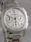 Girard Perregaux Classique Elegance 24980-1-11-1041 Mens Watch