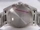 Girard Perregaux Classique Elegance 24980-1-11-1041 Mens Watch