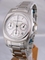 Girard Perregaux Classique Elegance 24980-1-11-1041 Mens Watch