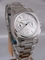 Girard Perregaux Classique Elegance 24990-1-11-1041 Mens Watch