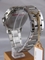 Girard Perregaux Classique Elegance 24990-1-11-1041 Mens Watch