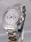 Girard Perregaux Classique Elegance 24990-1-11-1041 Mens Watch