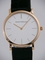 Girard Perregaux Classique Elegance 47620.0.52.111 Mens Watch