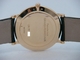 Girard Perregaux Classique Elegance 47620.0.52.111 Mens Watch