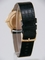 Girard Perregaux Classique Elegance 47620.0.52.111 Mens Watch