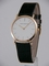 Girard Perregaux Classique Elegance 47620.0.52.111 Mens Watch