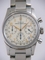 Girard Perregaux Classique Elegance 49460.1.11.8158A Mens Watch