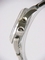 Girard Perregaux Classique Elegance 49460.1.11.8158A Mens Watch