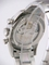 Girard Perregaux Classique Elegance 49460.1.11.8158A Mens Watch