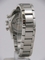 Girard Perregaux Classique Elegance 49460.1.11.8158A Mens Watch