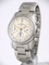 Girard Perregaux Classique Elegance 49460.1.11.8158A Mens Watch