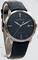 Girard Perregaux Classique Elegance 49525-53-631-BK6A Mens Watch