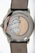 Girard Perregaux Classique Elegance 49525-53-631-BK6A Mens Watch