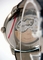 Girard Perregaux Classique Elegance 49525-53-631-BK6A Mens Watch