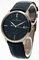 Girard Perregaux Classique Elegance 49525-53-631-BK6A Mens Watch