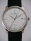 Girard Perregaux Classique Elegance 49525.53.131.BK6A Mens Watch