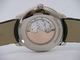 Girard Perregaux Classique Elegance 49525.53.131.BK6A Mens Watch