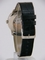 Girard Perregaux Classique Elegance 49525.53.131.BK6A Mens Watch