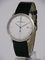 Girard Perregaux Classique Elegance 49525.53.131.BK6A Mens Watch