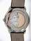 Girard Perregaux Classique Elegance 49525.53.631.BK6A Mens Watch