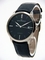 Girard Perregaux Classique Elegance 49525.53.631.BK6A Mens Watch