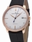 Girard Perregaux Classique Elegance 49525D52A1A1-BK6A Mens Watch
