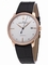 Girard Perregaux Classique Elegance 49525D52A1A1-BK6A Mens Watch