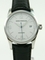 Girard Perregaux Classique Elegance 49570-11-151-BA6A Mens Watch