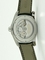 Girard Perregaux Classique Elegance 49570-11-151-BA6A Mens Watch