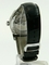 Girard Perregaux Classique Elegance 49570-11-151-BA6A Mens Watch