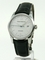 Girard Perregaux Classique Elegance 49570-11-151-BA6A Mens Watch