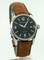 Girard Perregaux Classique Elegance 49570-11-651-BAGA Mens Watch