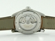 Girard Perregaux Classique Elegance 49570-11-651-BAGA Mens Watch