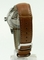 Girard Perregaux Classique Elegance 49570-11-651-BAGA Mens Watch