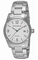 Girard Perregaux Classique Elegance 4957011111411A Mens Watch