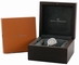 Girard Perregaux Classique Elegance 49805-11-151-BA6A Mens Watch