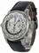 Girard Perregaux Classique Elegance 49805-11-151-BA6A Mens Watch