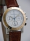 Girard Perregaux Classique Elegance 77000.0.56.7137 Mens Watch