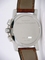 Girard Perregaux Classique Elegance 77000.0.56.7137 Mens Watch