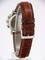 Girard Perregaux Classique Elegance 77000.0.56.7137 Mens Watch