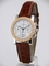 Girard Perregaux Classique Elegance 77000.0.56.7137 Mens Watch