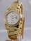 Girard Perregaux Collection Lady 08039D4A51-714 Ladies Watch