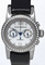 Girard Perregaux Collection Lady 08046B.0.53.11M7 Ladies Watch