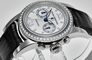 Girard Perregaux Collection Lady 08046B.0.53.11M7 Ladies Watch