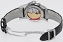 Girard Perregaux Collection Lady 08046B.0.53.11M7 Ladies Watch