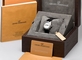 Girard Perregaux Collection Lady 08046B.0.53.11M7 Ladies Watch