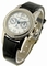 Girard Perregaux Collection Lady 08046B.0.53.11M7 Ladies Watch