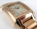 Girard Perregaux Collection Lady 25910.5.52.103 Ladies Watch